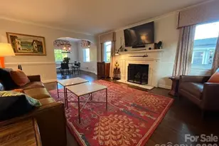 733 Stanfield Dr, Charlotte, NC 28210 - Photo 8