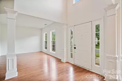 15816 Gathering Oaks Drive, Huntersville, NC 28078 - Photo 16