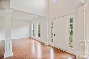 15816 Gathering Oaks Dr, Huntersville, NC 28078 - Photo 16