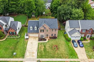 15816 Gathering Oaks Dr, Huntersville, NC 28078 - Photo 28