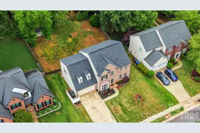 15816 Gathering Oaks Drive, Huntersville, NC 28078 - Photo 30
