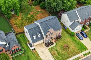15816 Gathering Oaks Dr, Huntersville, NC 28078 - Photo 30