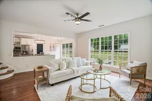 15816 Gathering Oaks Dr, Huntersville, NC 28078 - Photo 10