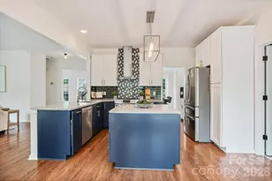 15816 Gathering Oaks Dr, Huntersville, NC 28078 - Photo 6