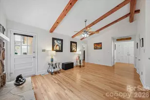 6701 Ronda Ave, Charlotte, NC 28211 - Photo 20