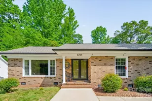 6701 Ronda Ave, Charlotte, NC 28211 - Photo 6
