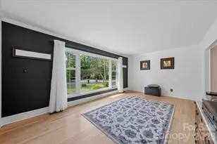 6701 Ronda Ave, Charlotte, NC 28211 - Photo 12