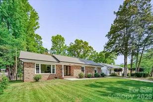 6701 Ronda Ave, Charlotte, NC 28211 - Photo 4