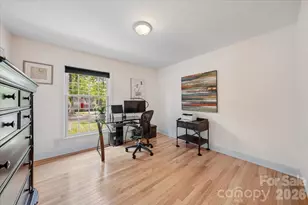 6701 Ronda Ave, Charlotte, NC 28211 - Photo 28