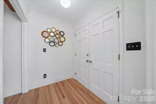 6701 Ronda Ave, Charlotte, NC 28211 - Photo 8