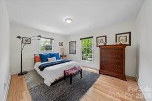 6701 Ronda Ave, Charlotte, NC 28211 - Photo 30