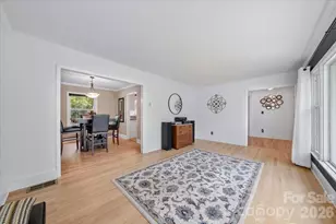 6701 Ronda Ave, Charlotte, NC 28211 - Photo 14