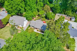 6701 Ronda Ave, Charlotte, NC 28211 - Photo 44