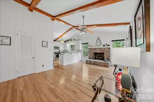 6701 Ronda Ave, Charlotte, NC 28211 - Photo 18