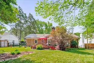 6701 Ronda Ave, Charlotte, NC 28211 - Photo 40