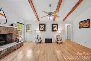 6701 Ronda Ave, Charlotte, NC 28211 - Photo 22