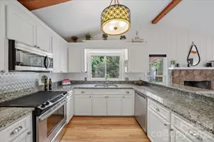 6701 Ronda Ave, Charlotte, NC 28211 - Photo 26