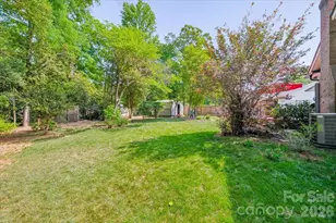 6701 Ronda Ave, Charlotte, NC 28211 - Photo 38