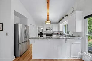 6701 Ronda Ave, Charlotte, NC 28211 - Photo 24