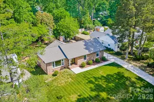 6701 Ronda Ave, Charlotte, NC 28211 - Photo 42