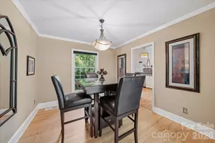 6701 Ronda Ave, Charlotte, NC 28211 - Photo 16