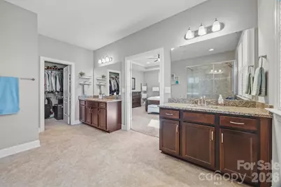 1001 Dunwoody Drive, Indian Trail, NC 28079 - Photo 18