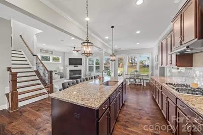 1001 Dunwoody Drive, Indian Trail, NC 28079 - Photo 8