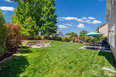 1001 Dunwoody Drive, Indian Trail, NC 28079 - Photo 34