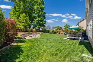 1001 Dunwoody Dr, Indian Trail, NC 28079 - Photo 34