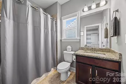 1001 Dunwoody Drive, Indian Trail, NC 28079 - Photo 22