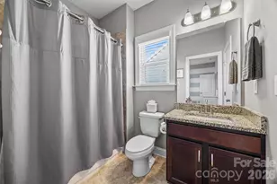 1001 Dunwoody Dr, Indian Trail, NC 28079 - Photo 22