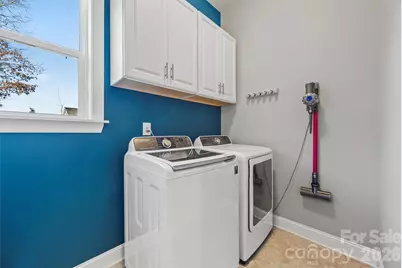 1001 Dunwoody Drive, Indian Trail, NC 28079 - Photo 30