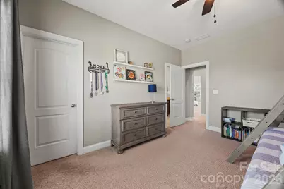 1001 Dunwoody Drive, Indian Trail, NC 28079 - Photo 26