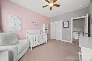 1001 Dunwoody Dr, Indian Trail, NC 28079 - Photo 24