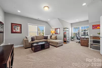 1001 Dunwoody Drive, Indian Trail, NC 28079 - Photo 28