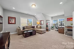 1001 Dunwoody Dr, Indian Trail, NC 28079 - Photo 28