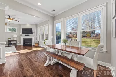 1001 Dunwoody Drive, Indian Trail, NC 28079 - Photo 10