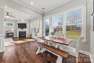 1001 Dunwoody Dr, Indian Trail, NC 28079 - Photo 10