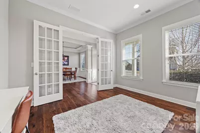 1001 Dunwoody Drive, Indian Trail, NC 28079 - Photo 4