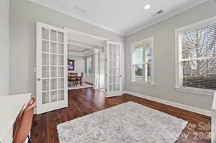 1001 Dunwoody Dr, Indian Trail, NC 28079 - Photo 4