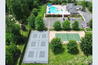 1001 Dunwoody Drive, Indian Trail, NC 28079 - Photo 36