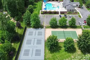 1001 Dunwoody Dr, Indian Trail, NC 28079 - Photo 36