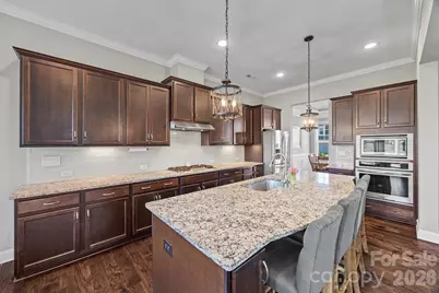 1001 Dunwoody Drive, Indian Trail, NC 28079 - Photo 6