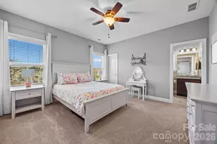 1001 Dunwoody Dr, Indian Trail, NC 28079 - Photo 20