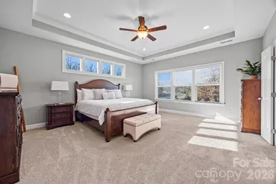 1001 Dunwoody Drive, Indian Trail, NC 28079 - Photo 16