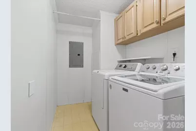 715 Dallas Spencer Mountain Road, Dallas, NC 28034 - Photo 22
