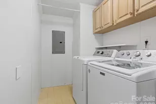 715 Dallas Spencer Mountain Rd, Dallas, NC 28034 - Photo 22