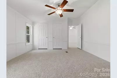 715 Dallas Spencer Mountain Road, Dallas, NC 28034 - Photo 24