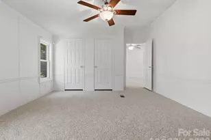 715 Dallas Spencer Mountain Rd, Dallas, NC 28034 - Photo 24