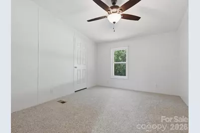 715 Dallas Spencer Mountain Road, Dallas, NC 28034 - Photo 30